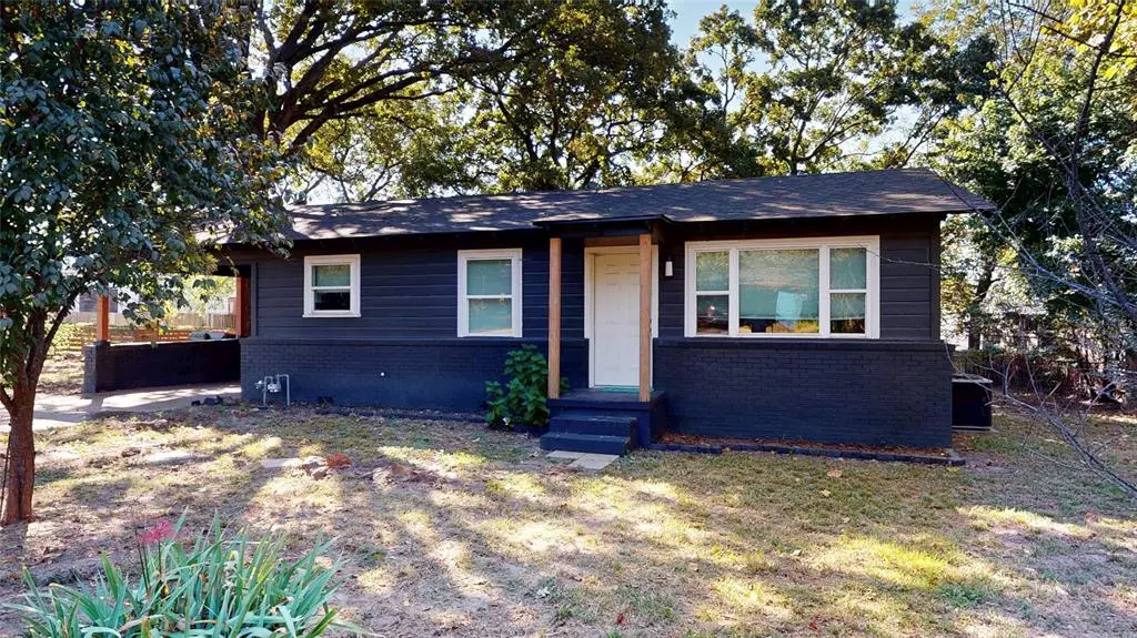 Tyler, TX 75707,2807 Willard Drive