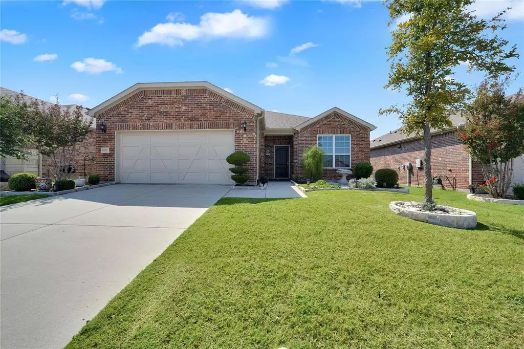 Little Elm, TX 76227,7616 Heritage Drive