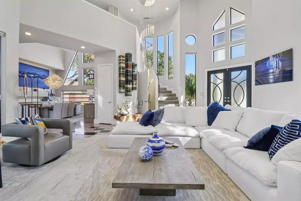 Plano, TX 75093,5801 Dove Creek Lane