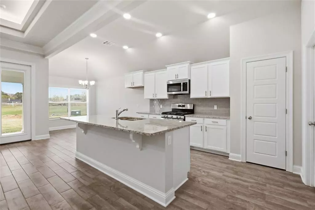 Bossier City, LA 71112,473 Preserve Boulevard