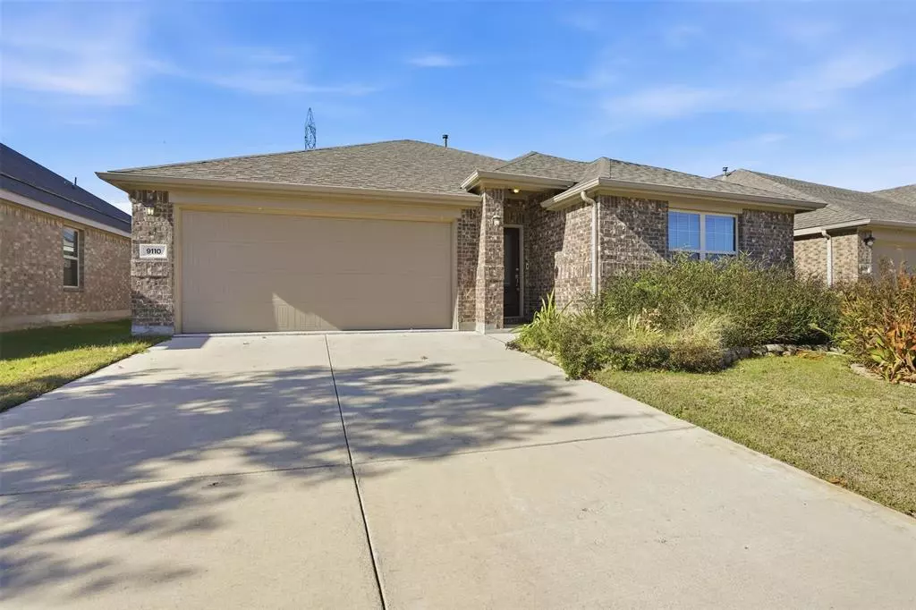 Arlington, TX 76002,9110 S Field Lane