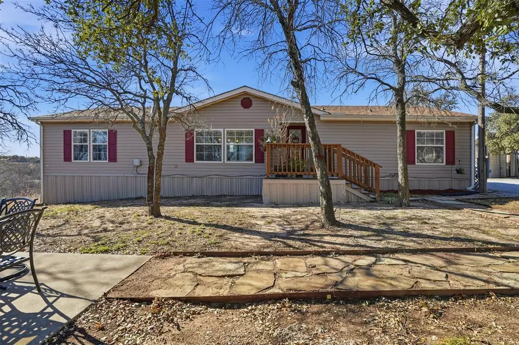 Springtown, TX 76082,224 Cactus Ridge Court