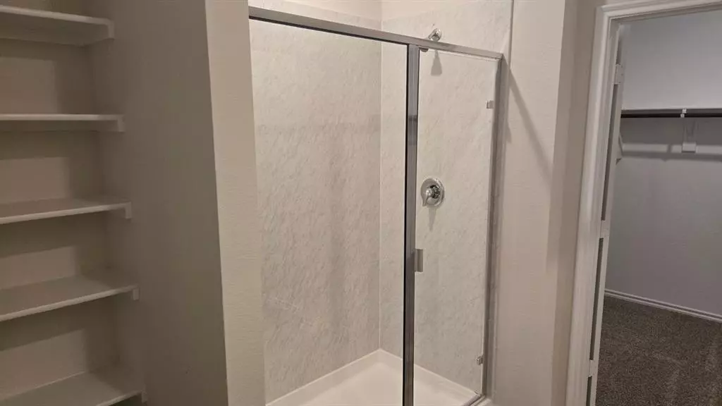 Blue Ridge, TX 75424,1828 Teton River Drive