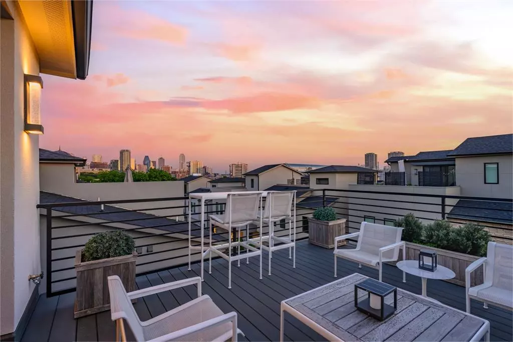 Dallas, TX 75219,4138 Entrada Way