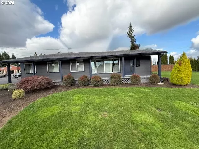 Vancouver, WA 98665,1316 NE 99TH ST