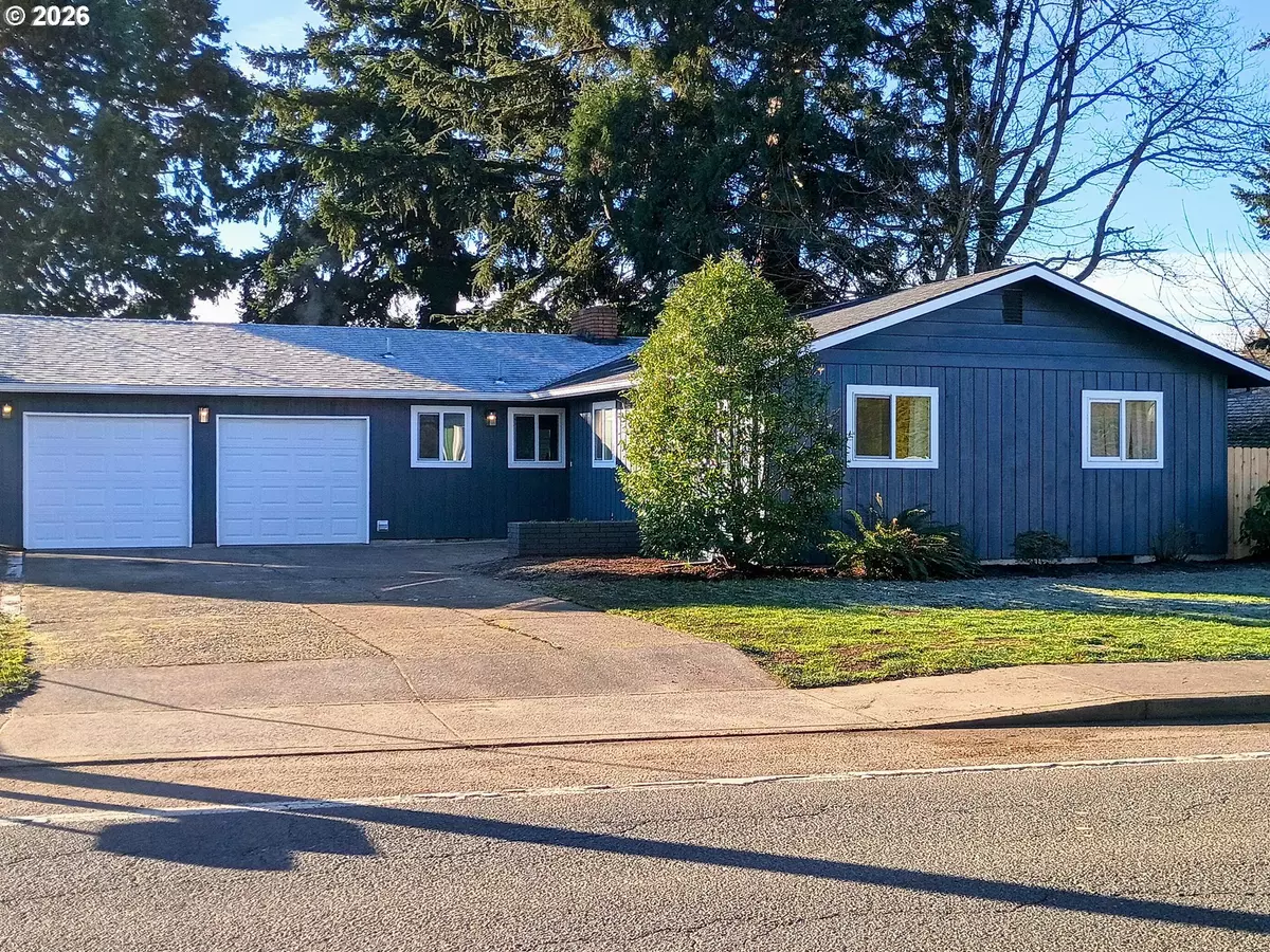 Canby, OR 97013,625 N KNIGHTS BRIDGE RD