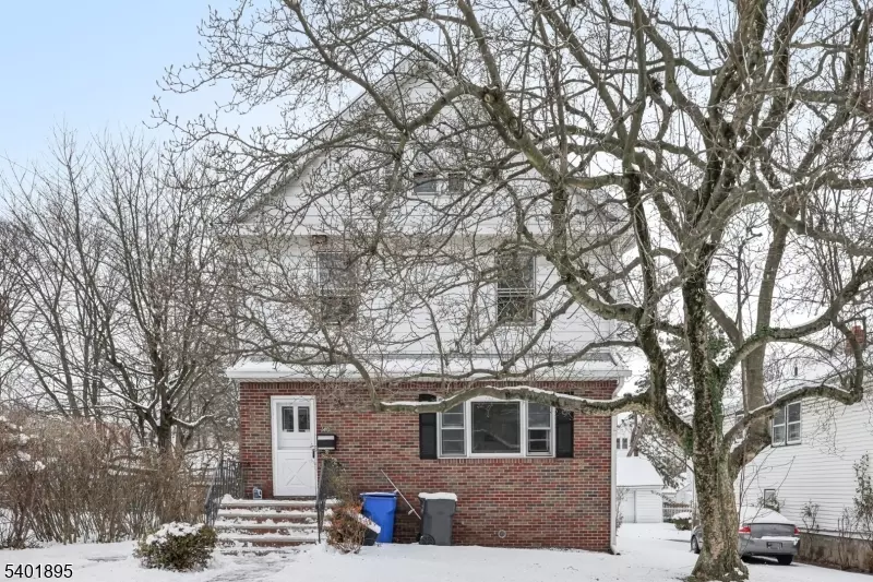 Englewood City, NJ 07631,140 Van Nostrand Ave