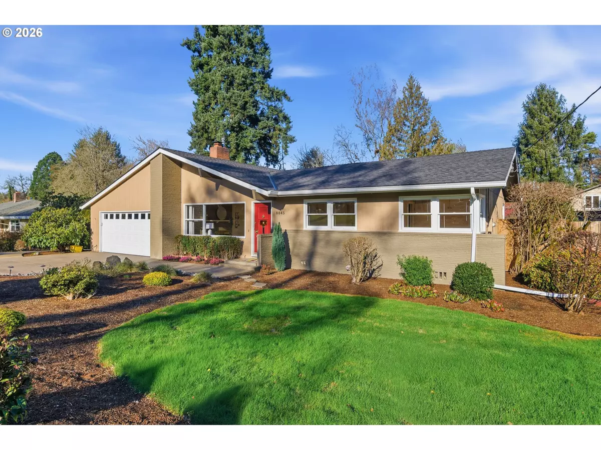 Portland, OR 97223,8845 SW RAMBLER LN
