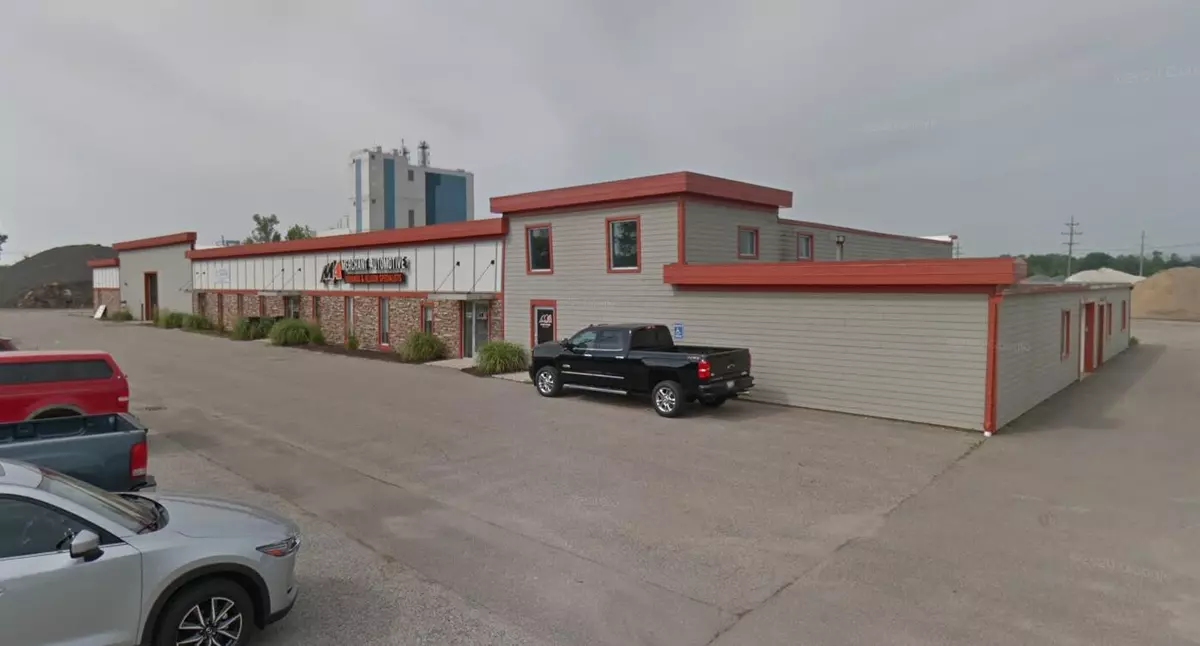 Zeeland, MI 49464,268 N Fairview RD #40