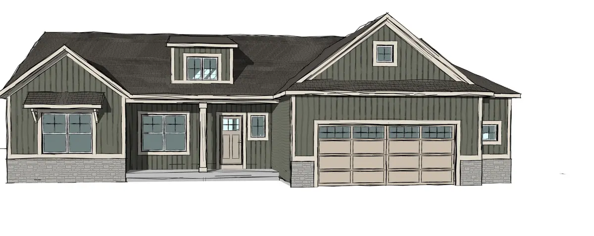 Zeeland, MI 49464,9441 Fields DR