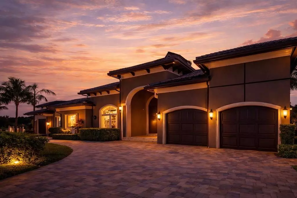 Lighthouse Point, FL 33064,3430 NE 23rd Ave