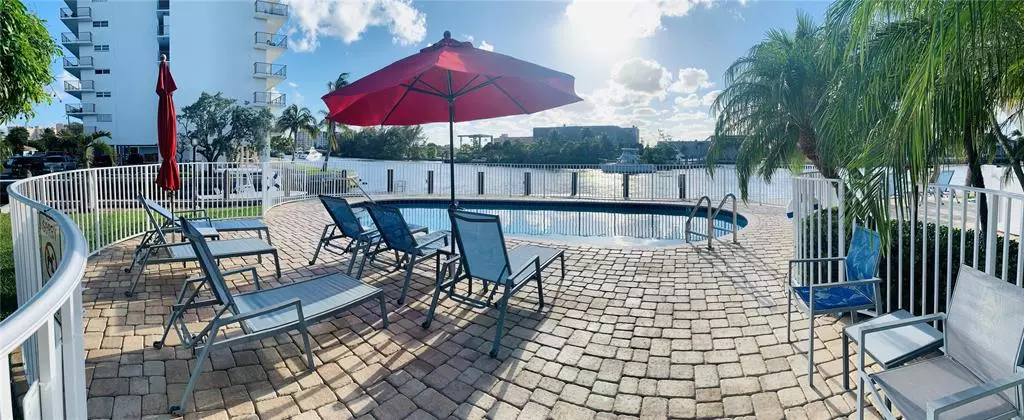 Pompano Beach, FL 33062,1705 N Riverside Dr #2