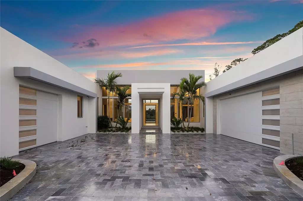 Parkland, FL 33067,5747 NW 63rd Way