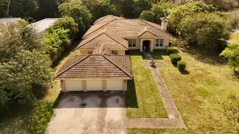 Plantation, FL 33317,140 Royal Palm Ct