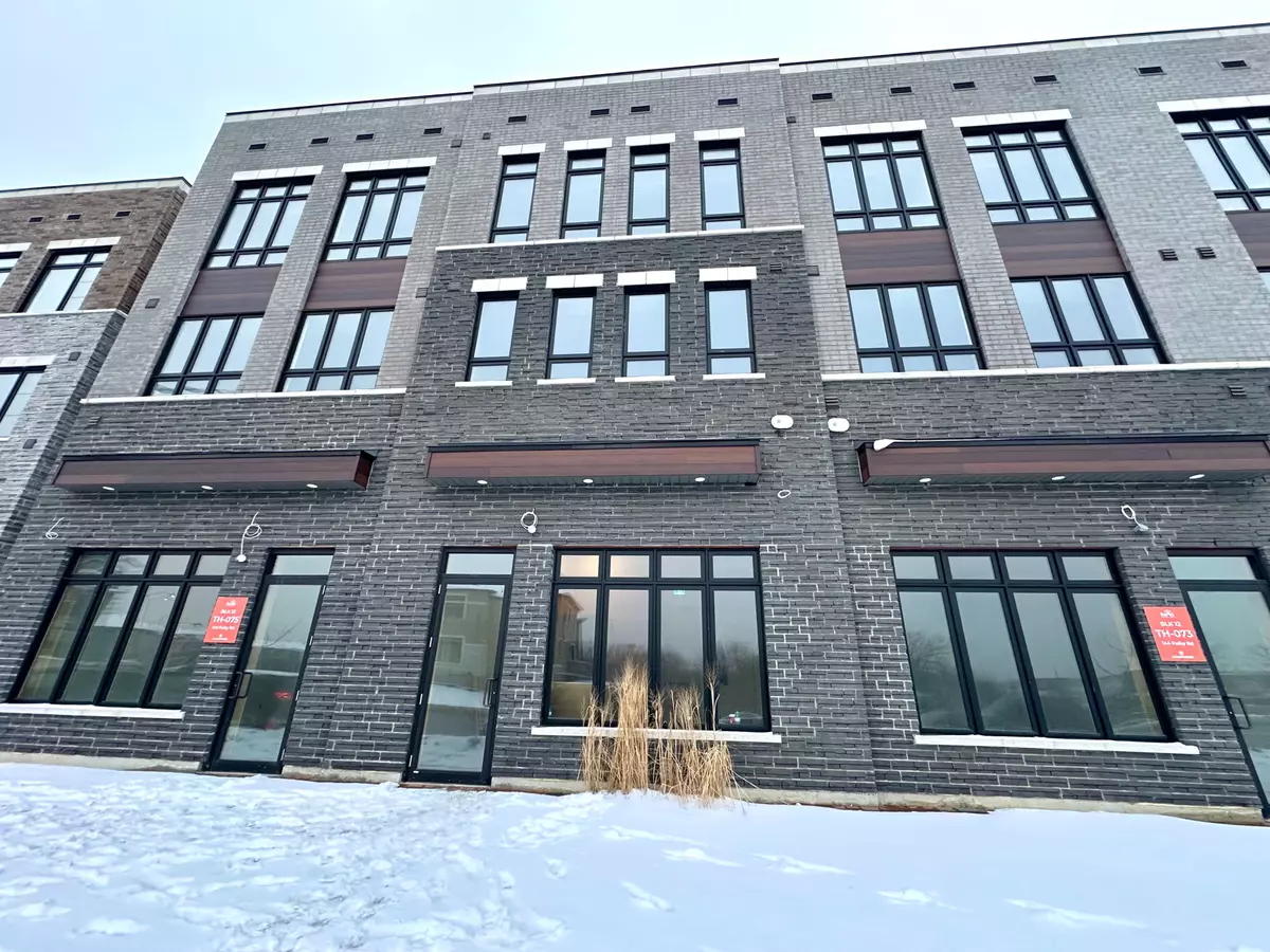 Brampton, ON L6P 4L9,142 Falby RD