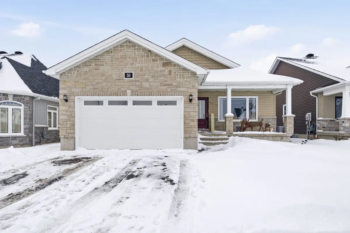 South Stormont, ON K0C 1P0,50 Jim Brownell BLVD