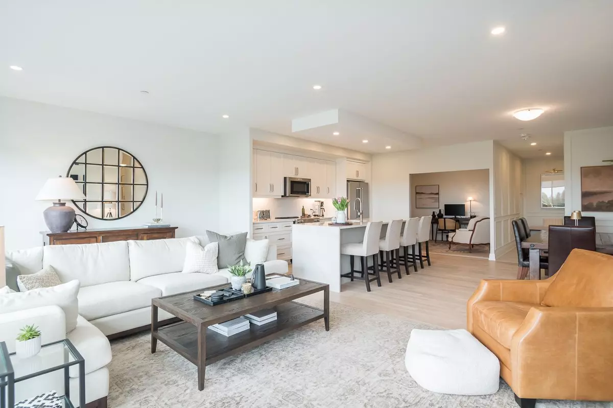 Guelph, ON N1E 5R3,71 Wyndham ST S #1301