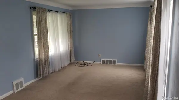 Ferndale, MI 48220,1261 PEARSON ST