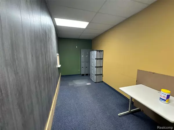 Clio, MI 48420,221 S MILL ST #2