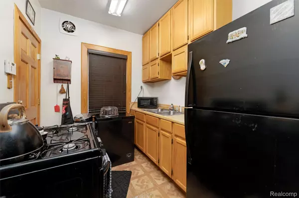 Detroit, MI 48238,15791 Cherrylawn ST