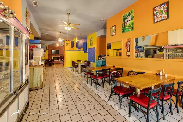 Abilene, TX 79603,2501 Ambler Avenue