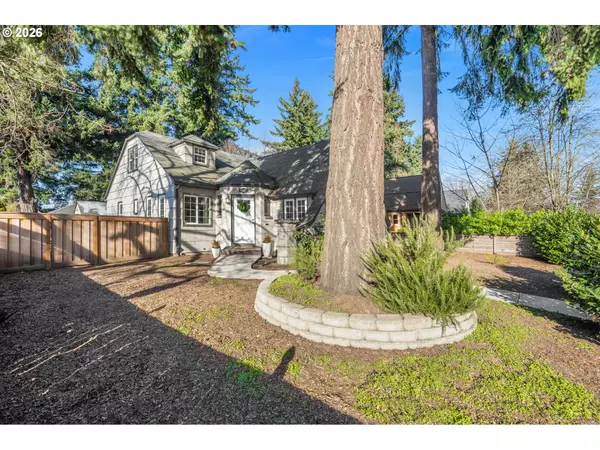 Portland, OR 97217,6003 N MICHIGAN AVE