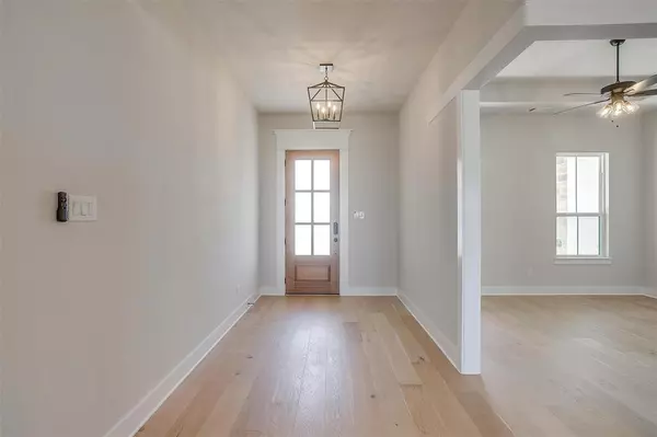 Venus, TX 76084,230 Everly Way