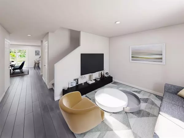 Cleburne, TX 76031,805 Bluffview Drive