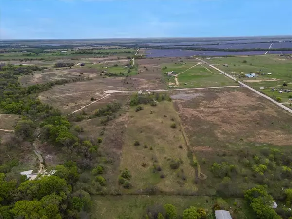 Itasca, TX 76055,213875 Ranchside Court