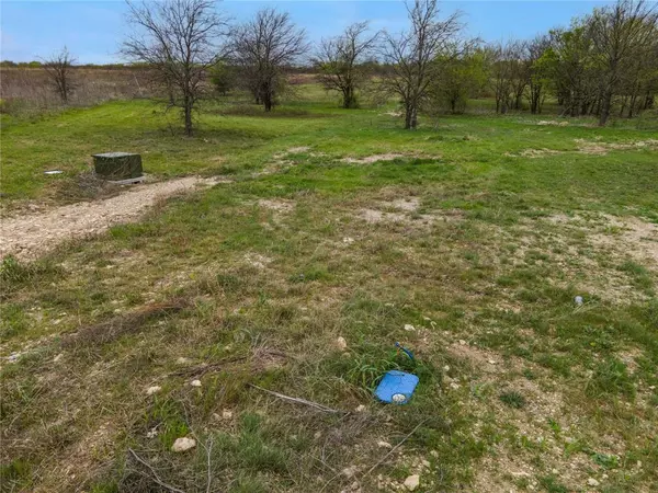 Itasca, TX 76055,213875 Ranchside Court