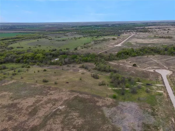 Itasca, TX 76055,213875 Ranchside Court