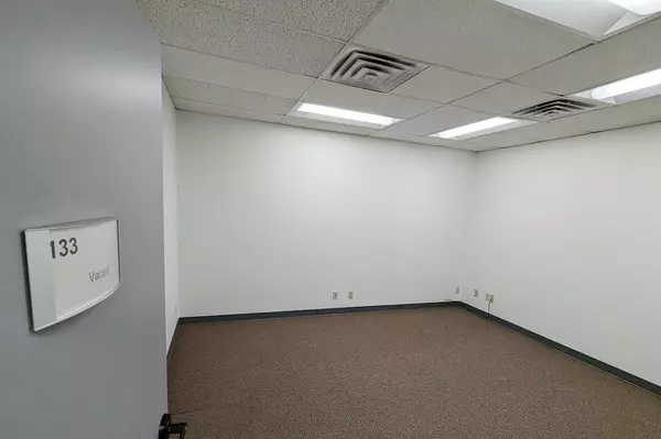 Tyler, TX 75703,1101 E Southeast Loop 323 Bldg IV Ste 133