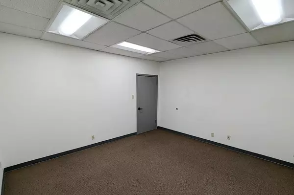 Tyler, TX 75703,1101 E Southeast Loop 323 Bldg IV Ste 133