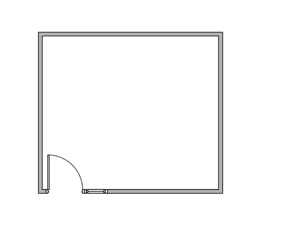 Tyler, TX 75703,1101 E Southeast Loop 323 Bldg IV Ste 133