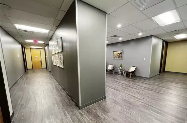 Tyler, TX 75703,1101 E Southeast Loop 323 Bldg IV Ste 133