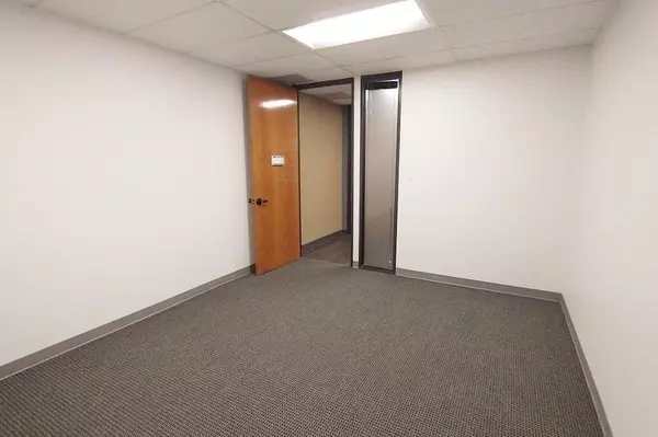 Tyler, TX 75703,1101 E Southeast Loop 323 Bldg IV Ste 159