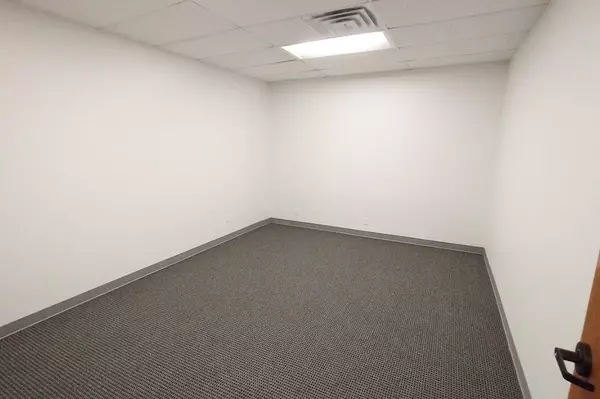 Tyler, TX 75703,1101 E Southeast Loop 323 Bldg IV Ste 159