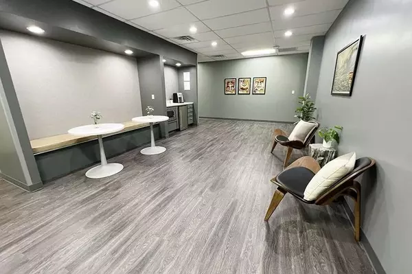 Tyler, TX 75703,1101 E Southeast Loop 323 Bldg IV Ste 159