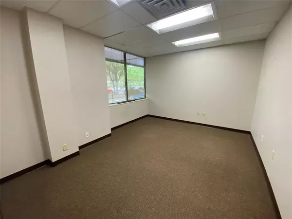 Tyler, TX 75703,1101 E Southeast Loop 323 Bldg IV Ste 150