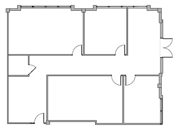 Tyler, TX 75703,1101 E Southeast Loop 323 Bldg IV Ste 150
