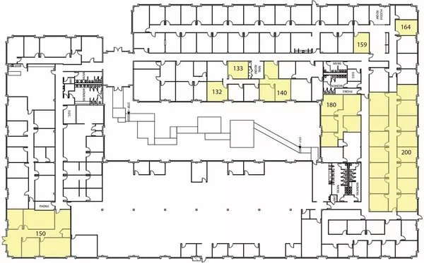 Tyler, TX 75703,1101 E Southeast Loop 323 Bldg IV Ste 150