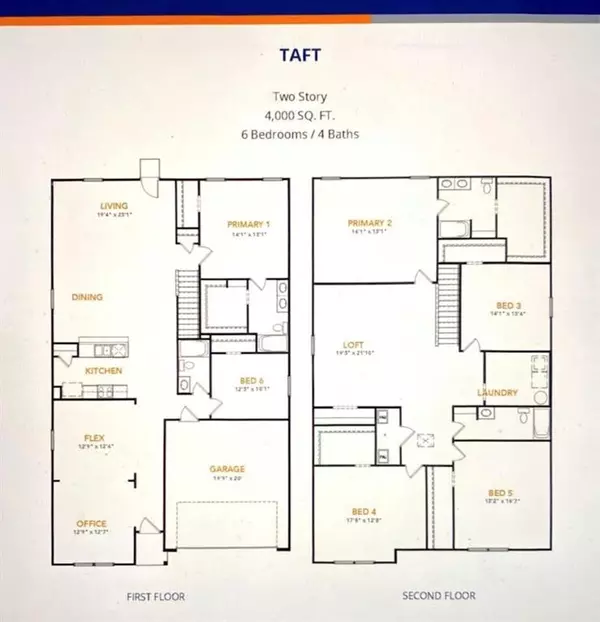 Cleburne, TX 76031,892 Eagles Nest Drive