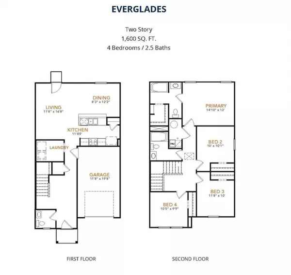 Mineola, TX 75773,245 Blue Bird Lane