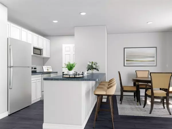 Mineola, TX 75773,245 Blue Bird Lane