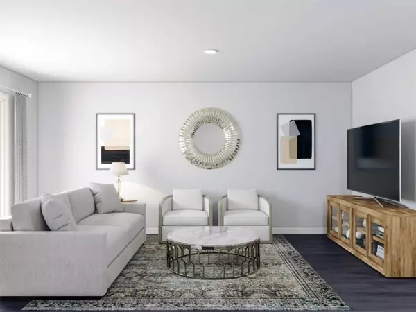 Mineola, TX 75773,245 Blue Bird Lane