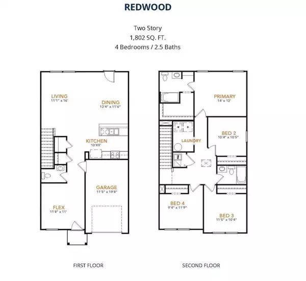 Mineola, TX 75773,237 Blue Bird Lane