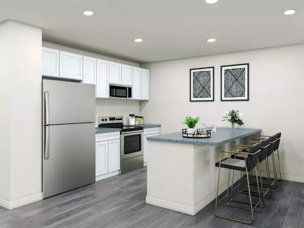 Mineola, TX 75773,237 Blue Bird Lane