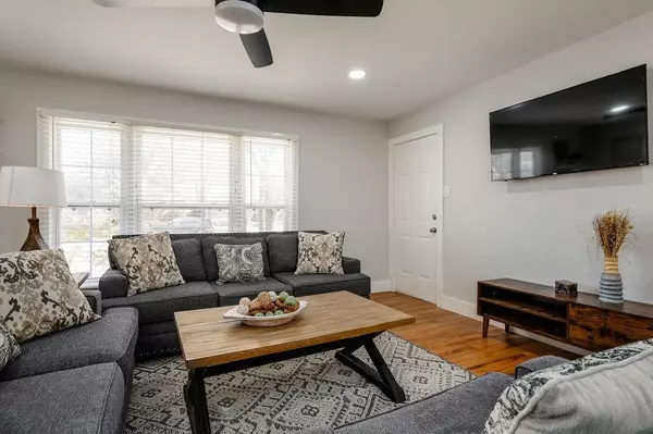 Sulphur Springs, TX 75482,325 League Street S