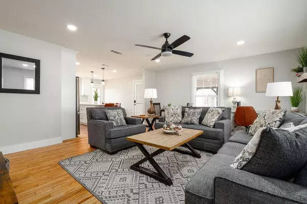 Sulphur Springs, TX 75482,325 League Street S