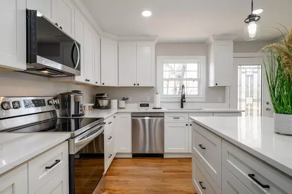 Sulphur Springs, TX 75482,325 League Street S